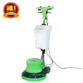 HT-005 Multi-function floor machine